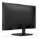 Philips 32E1N1800LA 32" UHD 4K 60hz 4ms HDR10 Monitor with Built in Speakers