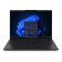 Refurbished - Lenovo ThinkPad L16 Gen 2 Intel Core Ultra 5 225U 16GB RAM 512GB SSD 16" No OS Laptop