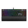ASUS ROG STRIX SCOPE II X Mechanical RGB Wired Gaming Keyboard