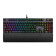 ASUS ROG STRIX SCOPE II X Mechanical RGB Wired Gaming Keyboard