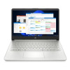 HP 14s-dq5009na Intel® Core i5-1235U 8GB RAM 256GB SSD 14" Windows 11 Home Laptop