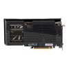 XFX Radeon RX 9060 Gaming Edition 8GB GDDR6 PCIe 5.0 Graphics Card
