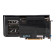 XFX Radeon RX 9060 Gaming Edition 8GB GDDR6 PCIe 5.0 Graphics Card
