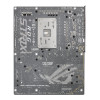ASUS ROG STRIX X870E-A Gaming WiFi7 NEO ATX Socket AM5 Motherboard - White