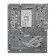 ASUS ROG STRIX X870E-A Gaming WiFi7 NEO ATX Socket AM5 Motherboard - White