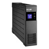 Eaton Ellipse PRO 1600VA 1000W 230V Line-Interactive UPS with 8× C13 Outlets