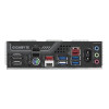 GIGABYTE B850 GAMING X WIFI6E ATX AM5 Motherboard