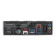 GIGABYTE B850 GAMING X WIFI6E ATX AM5 Motherboard