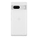 Refurbished GOOGLE Pixel 7 5G 6.3" Full HD+ OLED 90Hz Tensor G2 Titan M2 8GB RAM 128GB Storage Dual SIM Smartphone - Snow
