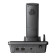 Poly VVX D230 DECT 1880-1900 MHz Base Station and DECT IP Phone Handset Kit