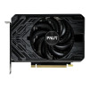 Palit GeForce RTX 4060 Ti StromX 8GB GDDR6 Ada Lovelace Graphics Card