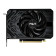 Palit GeForce RTX 4060 Ti StromX 8GB GDDR6 Ada Lovelace Graphics Card