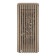 ASUS ProArt PA401 Wood Edition Mesh Panel Mid-Tower PC Case - Beige