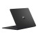 Microsoft Surface Laptop Copilot+ PC for Business 7th Edition EP2-22689 Intel Core Ultra 5 238V 32GB RAM 256GB SSD 15" Touchscreen Windows 11 Pro Laptop