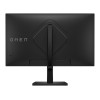 HP OMEN 27q 27" IPS QHD 165Hz 1ms FreeSync Premium Gaming Monitor