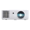 Acer Vero PL3510ATV 5000 Ansi Lumens Office Projector