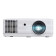 Acer Vero PL3510ATV 5000 Ansi Lumens Office Projector