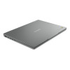 Lenovo Chrome 14IRU10 Intel Core 5 120U Chromebook 8GB RAM 128GB UFS 14" Touchscreen ChromeOS - Grey - 83LL0002UK