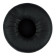 Sennheiser Single Leatherette Earpad for Sennheiser DW Series - Black