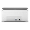 HP Scanjet Pro 2000 s2 600 x 600 DPI Sheet-fed scanner