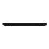 ASUS TUF Gaming A16 AMD Ryzen 7 260 16GB RAM 1TB SSD RTX 5060 16" Windows 11 Home Laptop