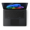 Microsoft Surface 7 Intel Core Ultra 5 236V 16GB RAM 256GB SSD 13.8" Windows 11 Pro Business Laptop