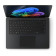 Microsoft Surface 7 Intel Core Ultra 5 236V 16GB RAM 256GB SSD 13.8" Windows 11 Pro Business Laptop