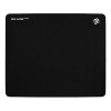 Mad Catz G.L.I.D.E. PRO Gaming Mousepad Black