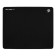 Mad Catz G.L.I.D.E. PRO Gaming Mousepad Black