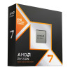 AMD Ryzen 7 9850X3D Socket AM5 Processor