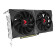PNY NVIDIA GeForce RTX 4060 8GB XLR8 VERTO Dual OC Ada Lovelace Graphics Card
