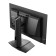 MSI MAG 272UP QD-OLED X24 27" QD-OLED 4K UHD 240Hz 0.03ms Height Adjustable Gaming Monitor