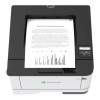Lexmark MS331dn 600 x 600 dpi A4 Mono Laser Printer
