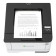 Lexmark MS331dn 600 x 600 dpi A4 Mono Laser Printer