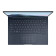 Refurbished - ASUS ZenBook 14 Intel Core Ultra 5 16GB RAM 512GB SSD 14" 3K OLED Touchscreen Laptop