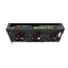 PNY GeForce RTX 4060 8GB OC XLR8 Gaming VERTO EPIC-X RGB Ada Lovelace Graphics Card