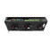 PNY GeForce RTX 4060 8GB OC XLR8 Gaming VERTO EPIC-X RGB Ada Lovelace Graphics Card