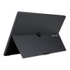 ASUS ZenScreen MB16AHG 15.6" 144Hz Full HD IPS LED FreeSync Premium USB-C Portable Monitor