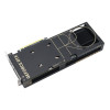 ASUS GeForce RTX 4060 ProArt 8GB Graphics Card