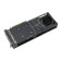 ASUS GeForce RTX 4060 ProArt 8GB Graphics Card