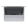 Apple MacBook Air 2020 M1 Chipset 16GB RAM 512GB SSD 13.3" MacOS Laptop