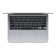 Apple MacBook Air 2020 M1 Chipset 16GB RAM 512GB SSD 13.3" MacOS Laptop