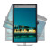 Dell UltraSharp U3224KBA 31.5" 6K Ultra HD IPS 60Hz 5ms Height Adjustable Monitor with Speakers
