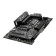 MSI Intel B760 Intel MAG B760 TOMAHAWK WIFI 1700 DDR5 ATX Motherboard