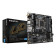 GIGABYTE Intel B760M DS3H AX DDR4 micro ATX LGA 1700 Motherboard