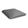 Refurbished - Lenovo LOQ 15ARP9 AMD Ryzen 5 7235HS 24GB RAM 1TB SSD RTX 3050 15.6" Windows 11 Home Gaming Laptop