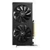XFX Speedster SWFT 210 CORE Radeon RX 6600 8GB GDDR6 Graphics Card