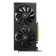 XFX Speedster SWFT 210 CORE Radeon RX 6600 8GB GDDR6 Graphics Card
