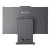 Refurbished - Lenovo IdeaCentre AIO I Gen 9 24IRH9 Intel Core i5-13420H 8GB RAM 512GB SSD 23.8" Windows 11 Home All-In-One Desktop PC