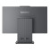 Refurbished - Lenovo IdeaCentre AIO I Gen 9 24IRH9 Intel Core i5-13420H 8GB RAM 512GB SSD 23.8" Windows 11 Home All-In-One Desktop PC